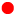 ���