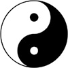 陰陽