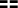 老陰