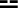 少陰