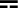 少陽